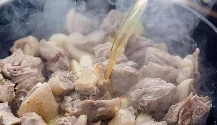 料酒怎么用，使用時(shí)要注意什么？