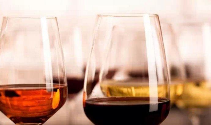 紅酒能不能加熱喝，建議是可以的
