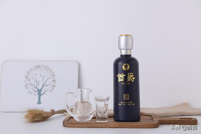 白酒辣味是酒精引起的嗎？度數(shù)越高越辣？