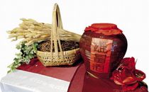 端午節(jié)喝什么酒？這4類酒不可錯(cuò)過