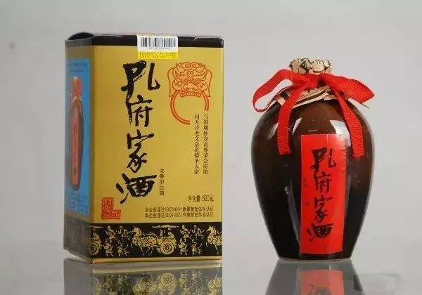 白酒兌什么酒