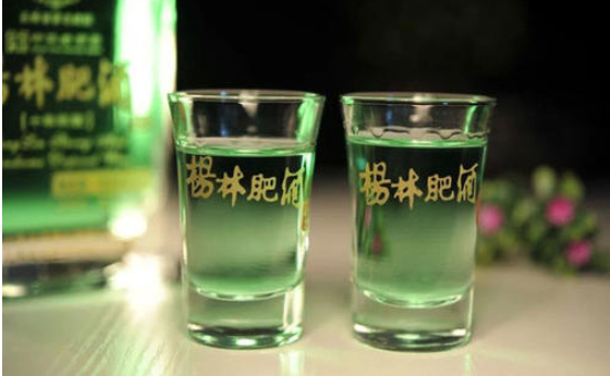 云南有什么酒？除了這5款你還知道其它的嗎？