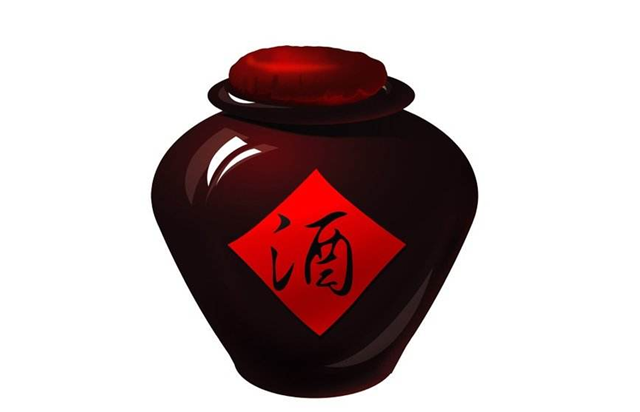 十大固態(tài)法白酒：固態(tài)釀造法白酒有哪些？