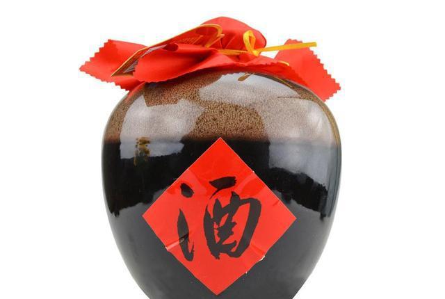 白酒的熱量高嗎？一兩白酒的熱量是多少？