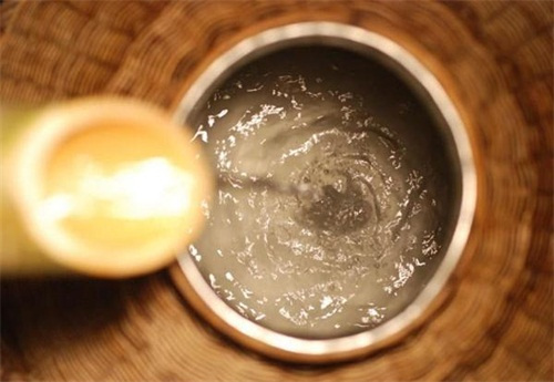 白酒含有的熱量到底高不高？白酒含有的熱量是多少？