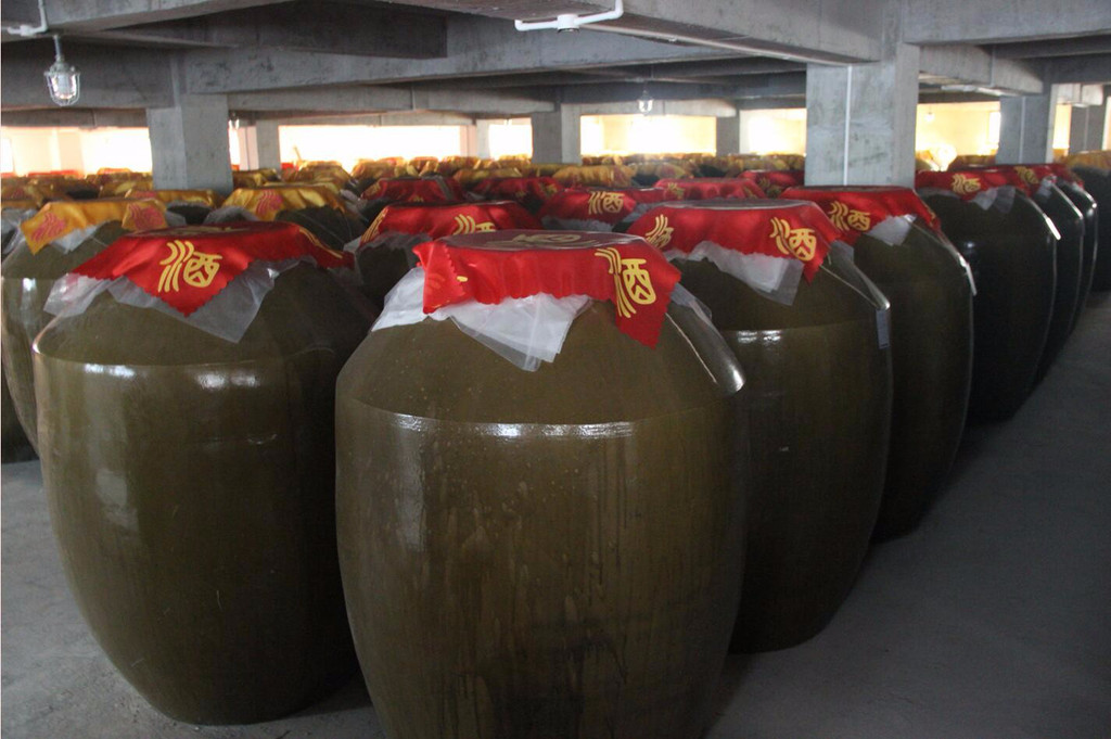 喝酒的熱量能全部被人體吸收為能量嗎？酒的熱量到底有多高？