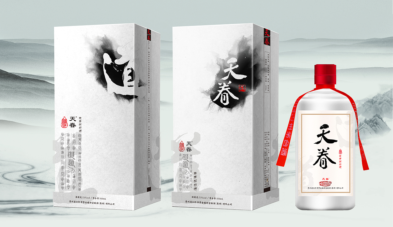 白酒的熱量高還是啤酒的熱量高？白酒和啤酒哪個更容易發(fā)胖？