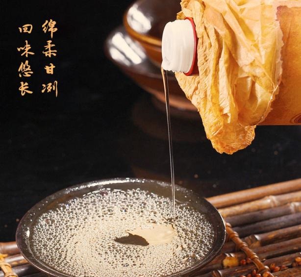 陳年醬香白酒需要醒酒嗎？陳年醬香白酒如何醒酒好喝？
