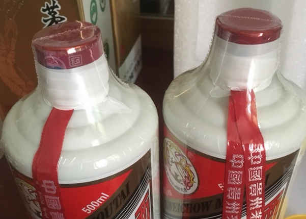 自釀白酒可以保存多久？自釀白酒如何長期保存好？