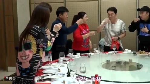 紅酒和白酒哪個(gè)對(duì)身體有好處？白酒傷身還是紅酒傷身？