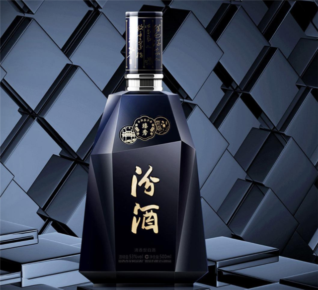 瓶裝酒應(yīng)該怎么保存？分兩種情況