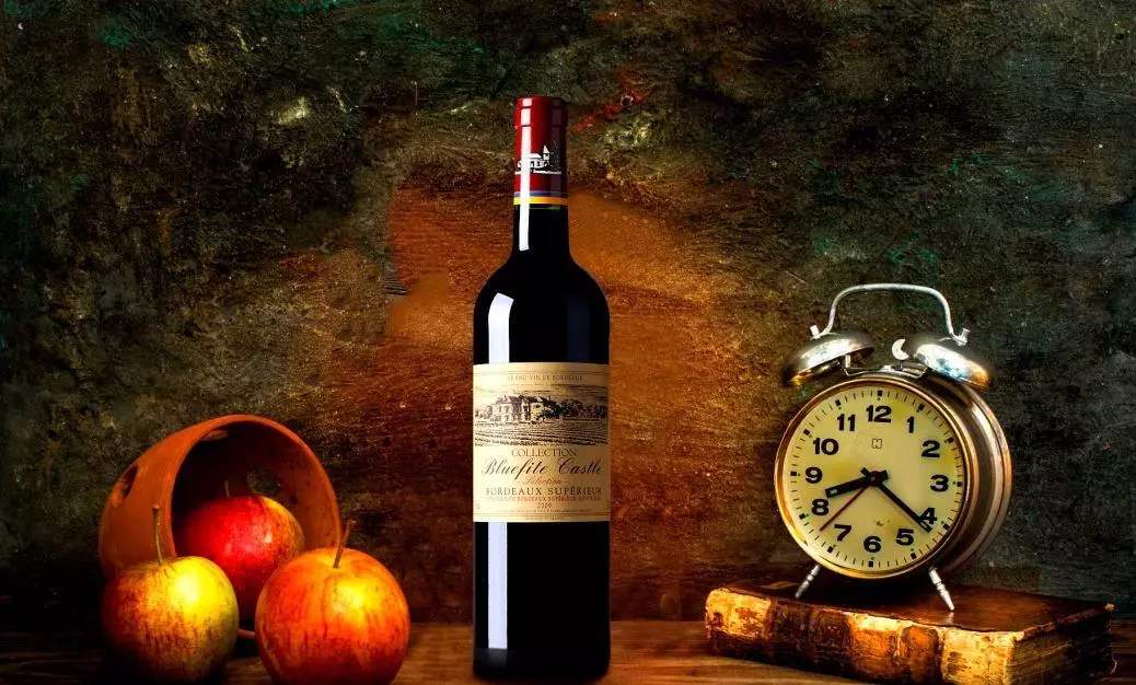 紅酒保質(zhì)期是多久？為什么紅酒的保質(zhì)期都是10年？