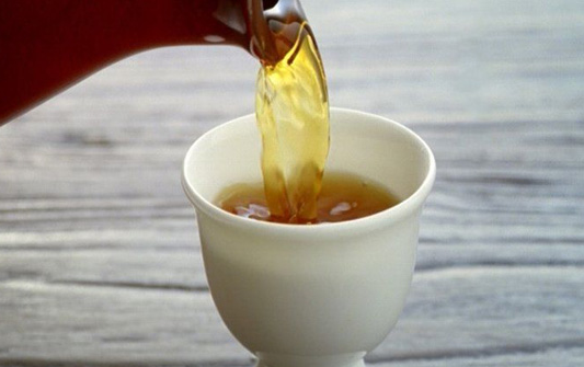 黃酒什么時(shí)間喝最好？喝黃酒要注意這幾點(diǎn)