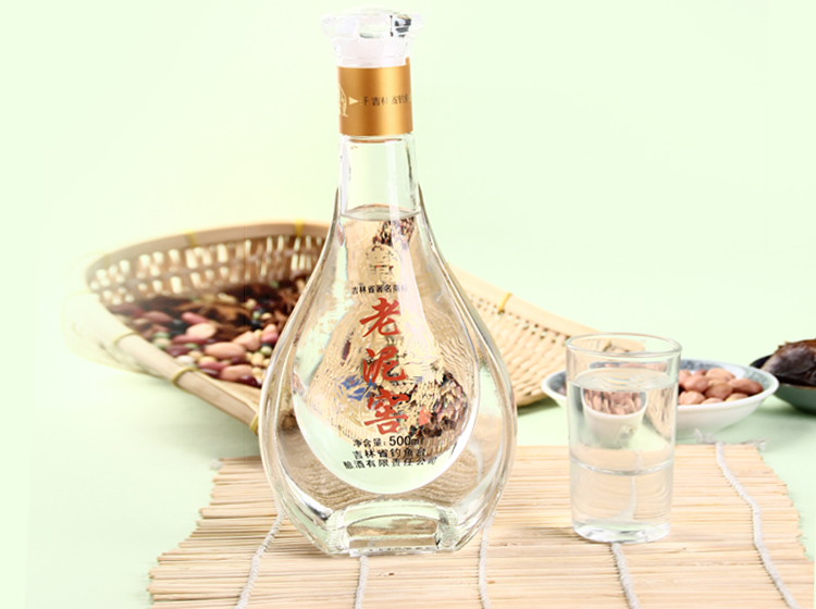 喝白酒的基本禮儀有哪些？中國白酒的飲用禮節(jié)