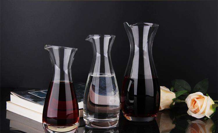 什么紅酒不需要醒酒？葡萄酒醒酒要多長時(shí)間？