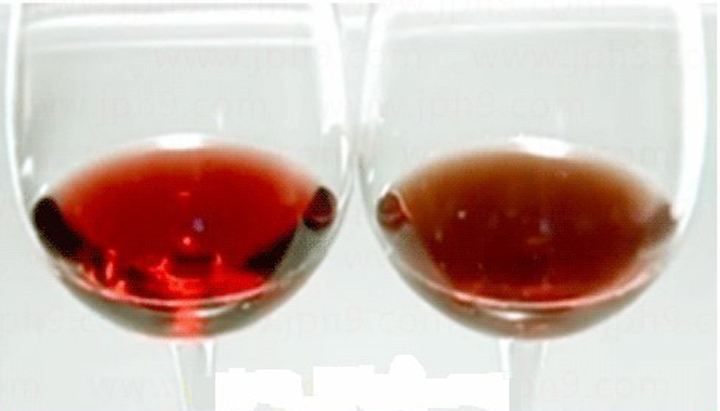 變質(zhì)的紅酒有什么用途？變質(zhì)紅酒可以清潔玻璃