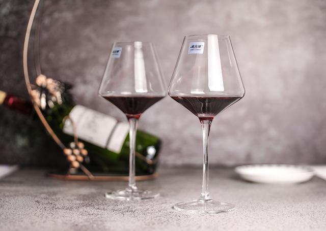 紅酒有哪些品種？常見的紅酒品種介紹