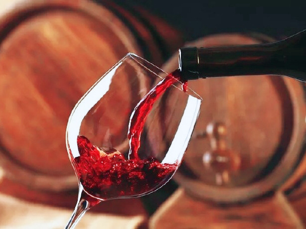 開了的紅酒如何存放好？紅酒開瓶2個月還能喝嗎？