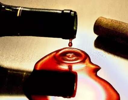 紅酒塞怎么塞回去？紅酒打開以后怎么保存？