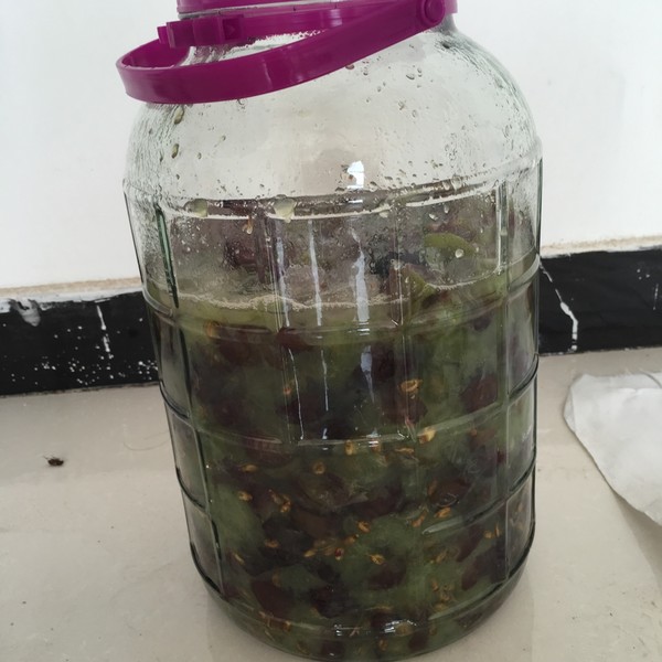 自己釀的葡萄酒能保存多長時間？怎樣保存自釀的葡萄酒？