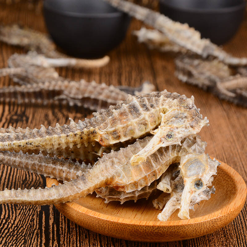 什么藥材泡酒壯陽？你了解了嗎？