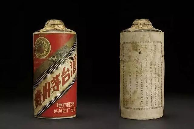 清香白酒征服印度味蕾，江小白正式進(jìn)入印度市場(chǎng)