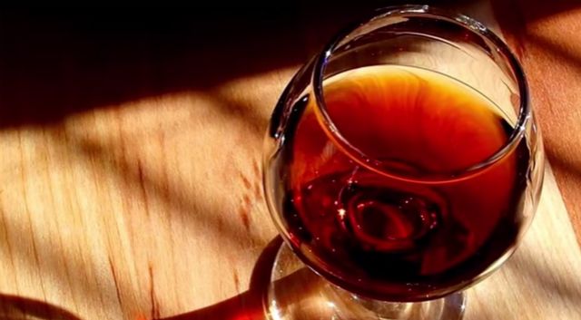 紅酒單寧是什么意思？哪種葡萄酒單寧含量高？