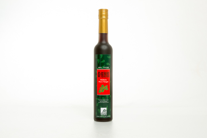 白酒加醋有什么功效？利尿通便好處多