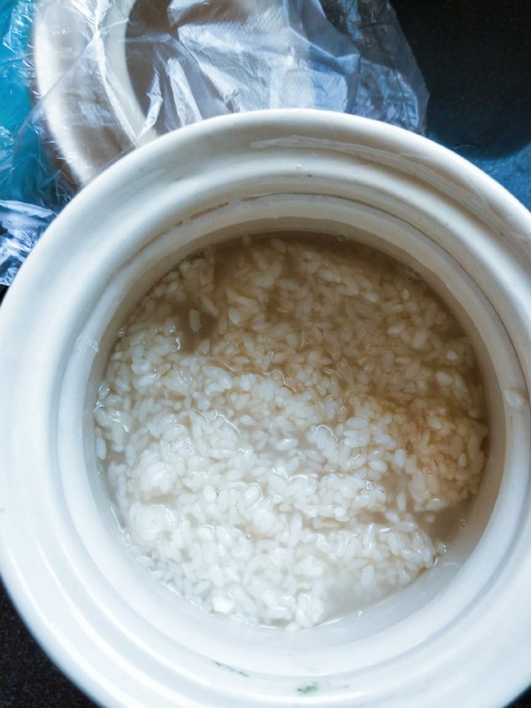 米酒是醪糟嗎？有區(qū)別嗎？