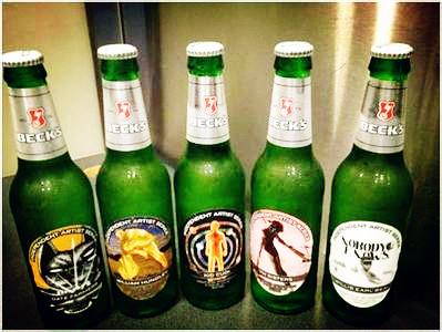 什么啤酒比較好喝？世界十大啤酒品牌排名