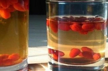 紅棗泡酒有什么用處？怎么泡？