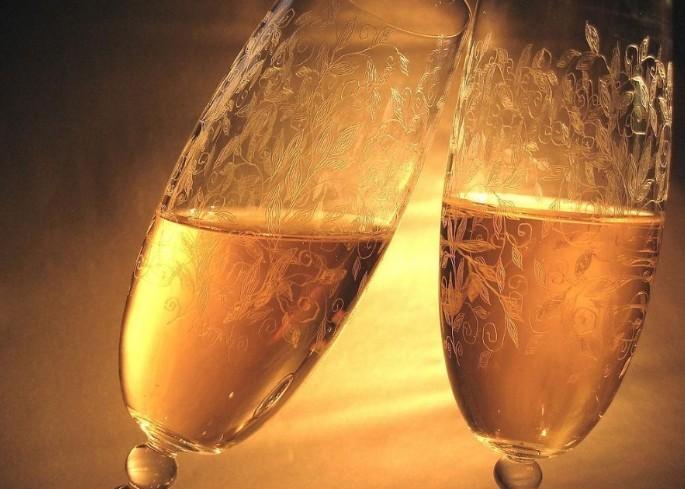 加拿大冰酒有保質(zhì)期嗎？加拿大冰酒保質(zhì)期多久？