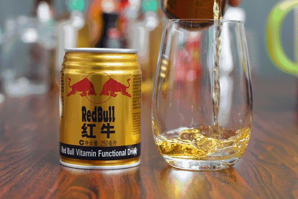 白酒可以?xún)都t牛嗎?白酒兌紅酒喝有害嗎