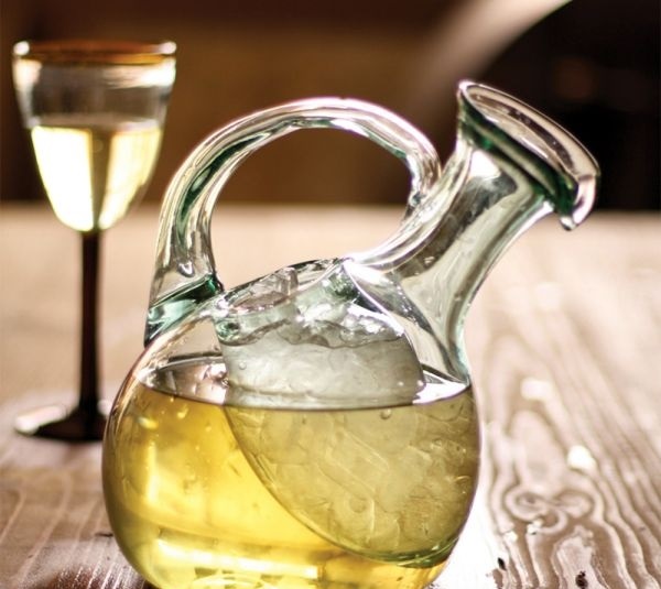 白葡萄酒品種主要有哪些？八種常見的白葡萄酒品種介紹