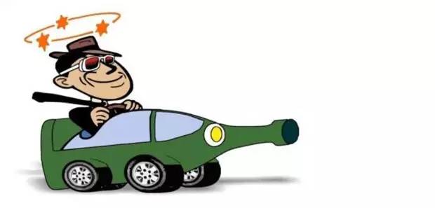 喝紅酒開車算酒駕嗎？喝酒后多久能開車？