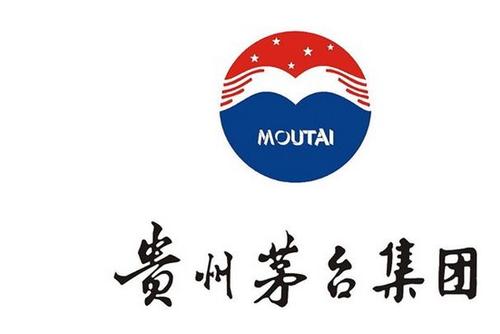 貴州茅臺：茅臺集團(tuán)無償劃轉(zhuǎn)4%股份至國資運(yùn)營公司