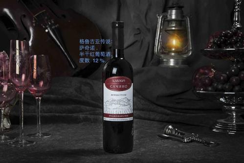 半甜型葡萄酒怎么喝好喝？喝半甜型葡萄酒需要醒酒嗎？