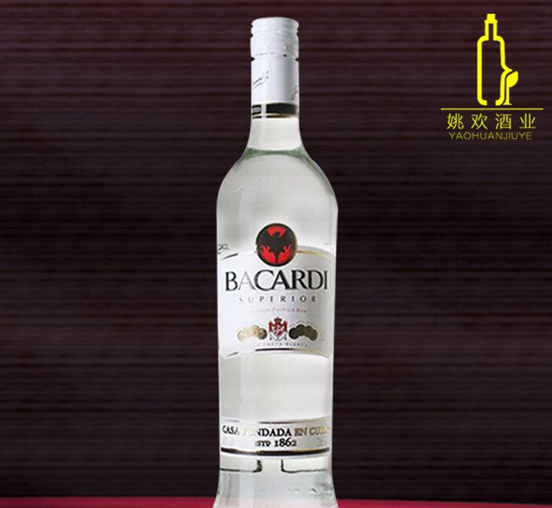 朗姆酒是什么酒？朗姆酒的制作工藝