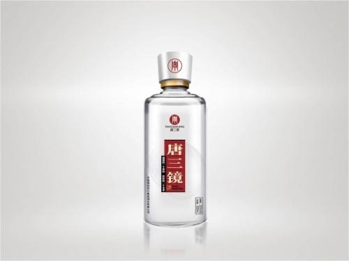 唐三鏡的酒怎么樣？