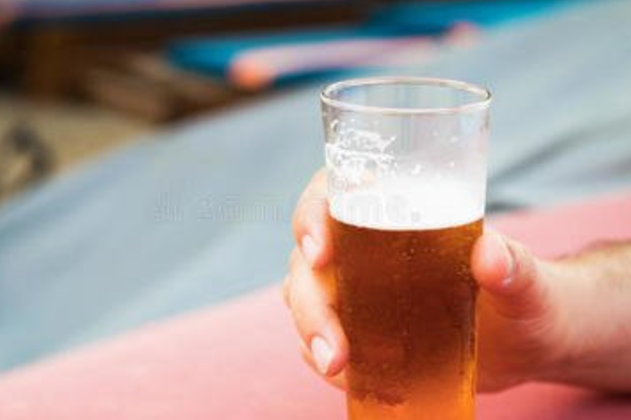 酒精度和麥芽汁對啤酒口味有什么影響？