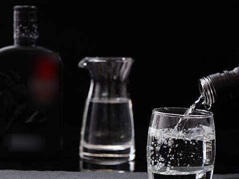 喝白酒能解牙痛嗎？哪些酒還可以緩解牙疼