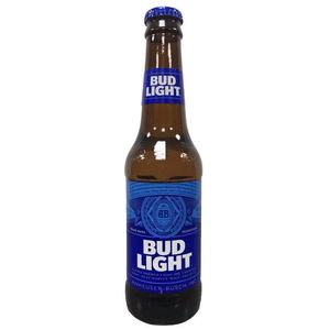 budlight啤酒價(jià)格