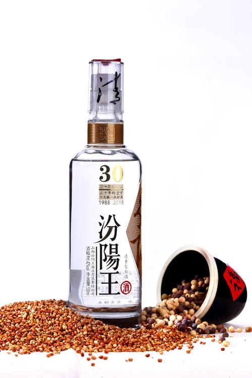 汾陽(yáng)王酒批發(fā)價(jià)格表