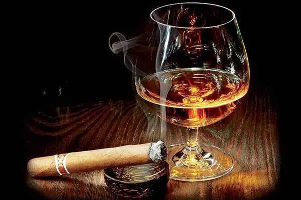 法圣古堡葡萄酒價格