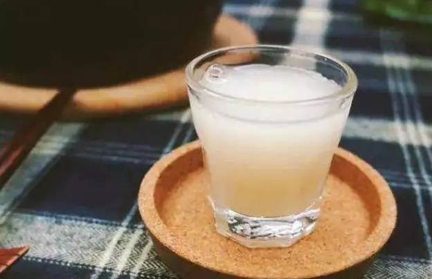 喝米酒會醉嗎？米酒一般有多少度？