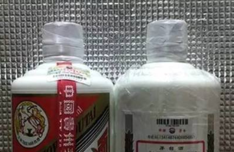 開封的白酒怎么保存？這些事做好放心存酒