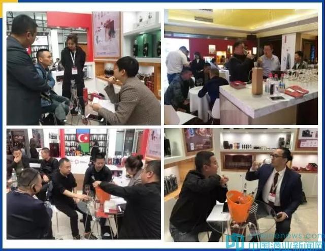 黑尚莓作為中式紅酒締造者品牌的認(rèn)可，黑尚莓樹(shù)莓酒品質(zhì)肯定