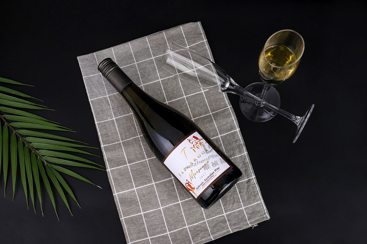 香檳酒怎么開？正確打開香檳酒的方法