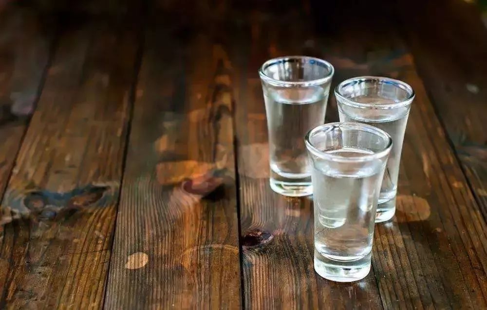 夏天如何保存白酒？保存白酒要注意這幾點(diǎn)