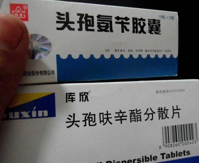 輸頭孢后能喝啤酒嗎？輸頭孢后喝啤酒好不好？